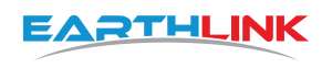 Earthlink