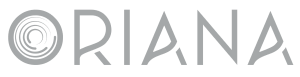 oriana